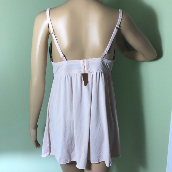 Rene Rofe Pure Beauty Slip on - Picture 4 of 7